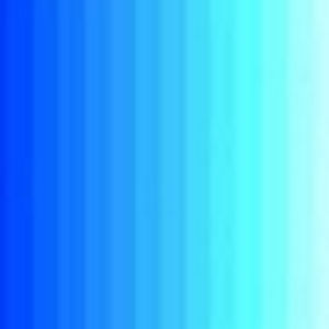 Meet your Posher, Nyla